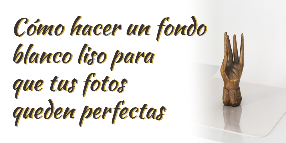 Featured image of post Liso Fondo De Pantalla Color Blanco Descargar fondos de pantalla animados con movimiento bonitos hd para iphone android gratis y fondos de pantalla como chidos negro flores animados
